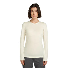 Maglia termica Icebreaker Oasis 200 Donna