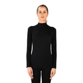 Maglia termica Iron-Ic 1.0 HIRCUS Donna