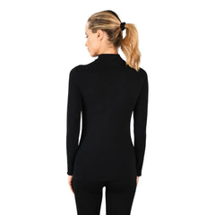 Maglia termica Iron-Ic 1.0 HIRCUS Donna