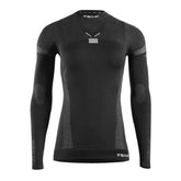Maglia termica manica lunga Performance Iron-ic Donna