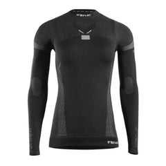 Maglia termica manica lunga Performance Iron-ic Donna