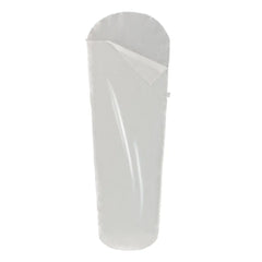 Sacco Lenzuolo Ferrino Travel Mummy