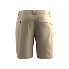 Pantaloncini Salewa Puez Talveno Durastretch Uomo