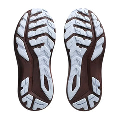 Scarpe Asics GT 1000 14 TR nature bathing Donna