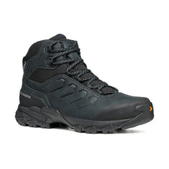 Scarponi Scarpa Moraine Mid Pro GTX Uomo