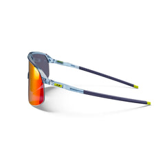Occhiali Julbo Density Reactiv 1-3