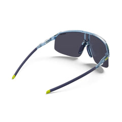 Occhiali Julbo Density Reactiv 1-3