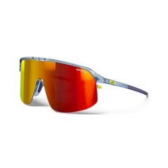 Occhiali Julbo Density Reactiv 1-3