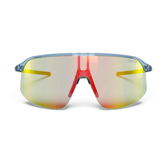 Occhiali Julbo Density Reactiv 1-3