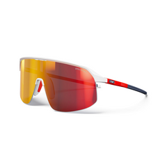 Occhiali Julbo Density Spectron 3