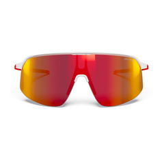 Occhiali Julbo Density Spectron 3