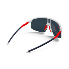 Occhiali Julbo Density Spectron 3
