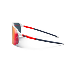 Occhiali Julbo Density Spectron 3