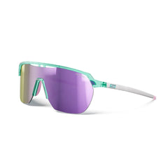 Occhiali Julbo Frequency Spectron 3