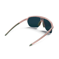 Occhiali Julbo Frequency Spectron 3