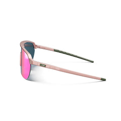 Occhiali Julbo Frequency Spectron 3