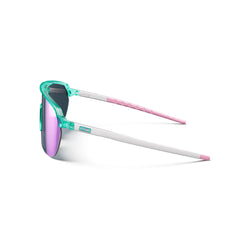 Occhiali Julbo Frequency Spectron 3