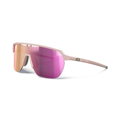 Occhiali Julbo Frequency Spectron 3