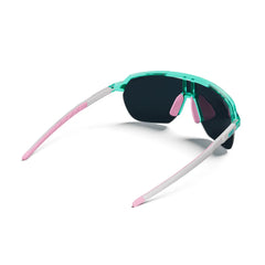 Occhiali Julbo Frequency Spectron 3
