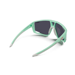 Occhiali Julbo Fury Reactiv 1-3