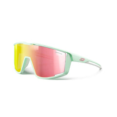 Occhiali Julbo Fury Reactiv 1-3