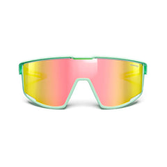 Occhiali Julbo Fury Reactiv 1-3