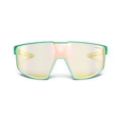 Occhiali Julbo Fury Reactiv 1-3