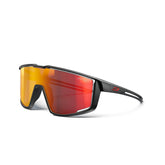 Occhiali Julbo Fury Spectron 3