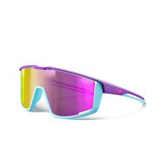 Occhiali Julbo Fury Spectron 3