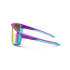 Occhiali Julbo Fury Spectron 3