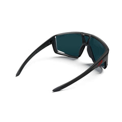 Occhiali Julbo Fury Spectron 3