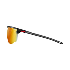 Occhiali Julbo Ultimate Reactive 1-3 Noir