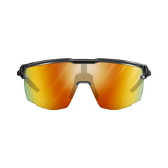Occhiali Julbo Ultimate Reactive 1-3 Noir