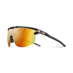 Occhiali Julbo Ultimate Reactive 1-3 Noir