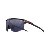 Occhiali Julbo Ultimate Reactive 0-3 Noir