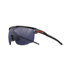 Occhiali Julbo Ultimate Reactive 0-3 Noir