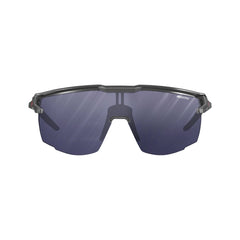 Occhiali Julbo Ultimate Reactive 0-3 Noir