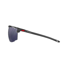 Occhiali Julbo Ultimate Reactive 0-3 Noir