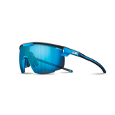 Occhiali Julbo Ultimate Spectron 3