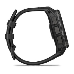 Orologio Garmin Instinct 3 - 45 mm Amoled