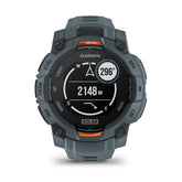 Orologio Garmin Instinct 3 - 45mm Solar