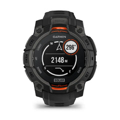 Orologio Garmin Instinct 3 - 45mm Solar