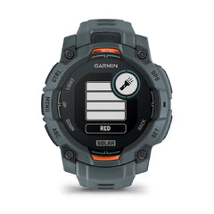 Orologio Garmin Instinct 3 - 45mm Solar