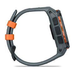 Orologio Garmin Instinct 3 - 45mm Solar