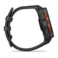 Orologio Garmin Instinct 3 - 45mm Solar