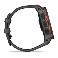 Orologio Garmin Instinct 3 - 50mm Solar