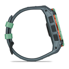 Orologio Garmin Instinct 3 - 50mm Amoled