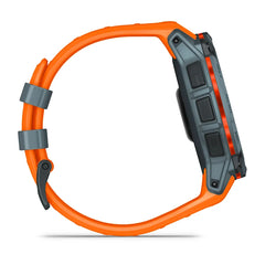 Orologio Garmin Instinct 3 - 50mm Solar