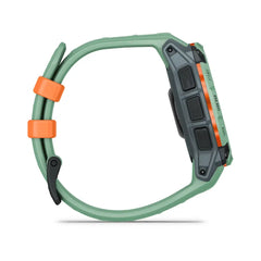 Orologio Garmin Instinct 3 - 45mm Amoled Neotopic