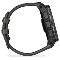Orologio Garmin Instinct 3 - 50mm Amoled